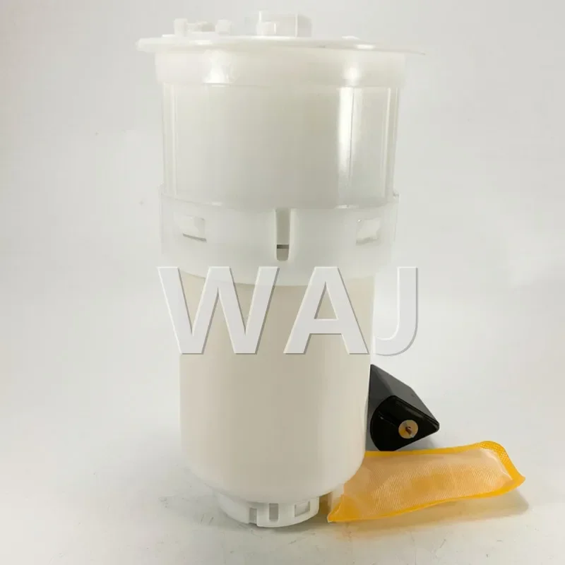 وحدة مضخة الوقود واج 2322147031 ، 23221-47031 يناسب تويوتا بروبوكس، نجاح، 1NZFE #2