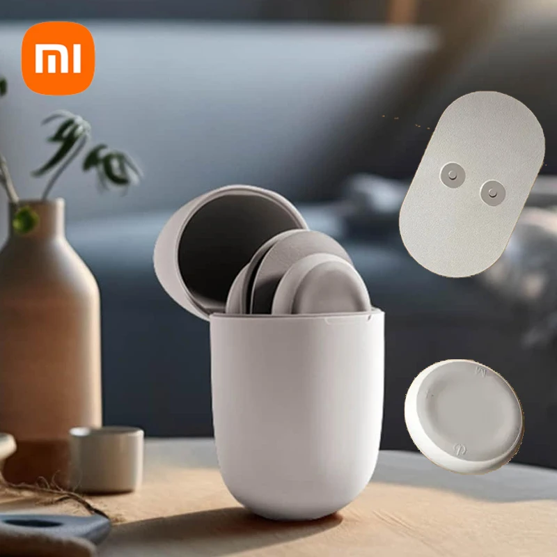 Xiaomi LF Leravan ΠΠΎΠ»ΡΠ΅Π±Π½ΡΠ΅ ΠΌΠ°ΡΡΠ°ΠΆΠ½ΡΠ΅ Π½Π°ΠΊΠ»Π΅ΠΉΠΊΠΈ Relax ThroΠΠ»Π΅ΠΊΡΡΠΈΡΠ΅ΡΠΊΠΈΠΉ ΠΌΠ°ΡΡΠ°ΠΆΠ½ΡΠΉ ΠΊΠΎΠ²ΡΠΈΠΊ Π΄Π»Ρ ΡΠ΅Π»Π° Π£Π΄ΠΎΠ±Π½Π°Ρ ΠΏΠΎΡΡΠ°ΡΠΈΠ²Π½Π°Ρ ΠΌΠ°ΡΡΠ°ΠΆΠ½Π°Ρ Π½Π°ΠΊΠ»Π΅ΠΉΠΊΠ° Xiaomi LF Leravan ΠΠΎΠ»ΡΠ΅Π±Π½ΡΠ΅ ΠΌΠ°ΡΡΠ°ΠΆΠ½ΡΠ΅ Π½Π°ΠΊΠ»Π΅ΠΉΠΊΠΈ Relax ThroΠΠ»Π΅ΠΊΡΡΠΈΡΠ΅ΡΠΊΠΈΠΉ ΠΌΠ°ΡΡΠ°ΠΆΠ½ΡΠΉ ΠΊΠΎΠ²ΡΠΈΠΊ Π΄Π»Ρ ΡΠ΅Π»Π° Π£Π΄ΠΎΠ±Π½Π°Ρ ΠΏΠΎΡΡΠ°ΡΠΈΠ²Π½Π°Ρ ΠΌΠ°ΡΡΠ°ΠΆΠ½Π°Ρ Π½Π°ΠΊΠ»Π΅ΠΉΠΊΠ°
