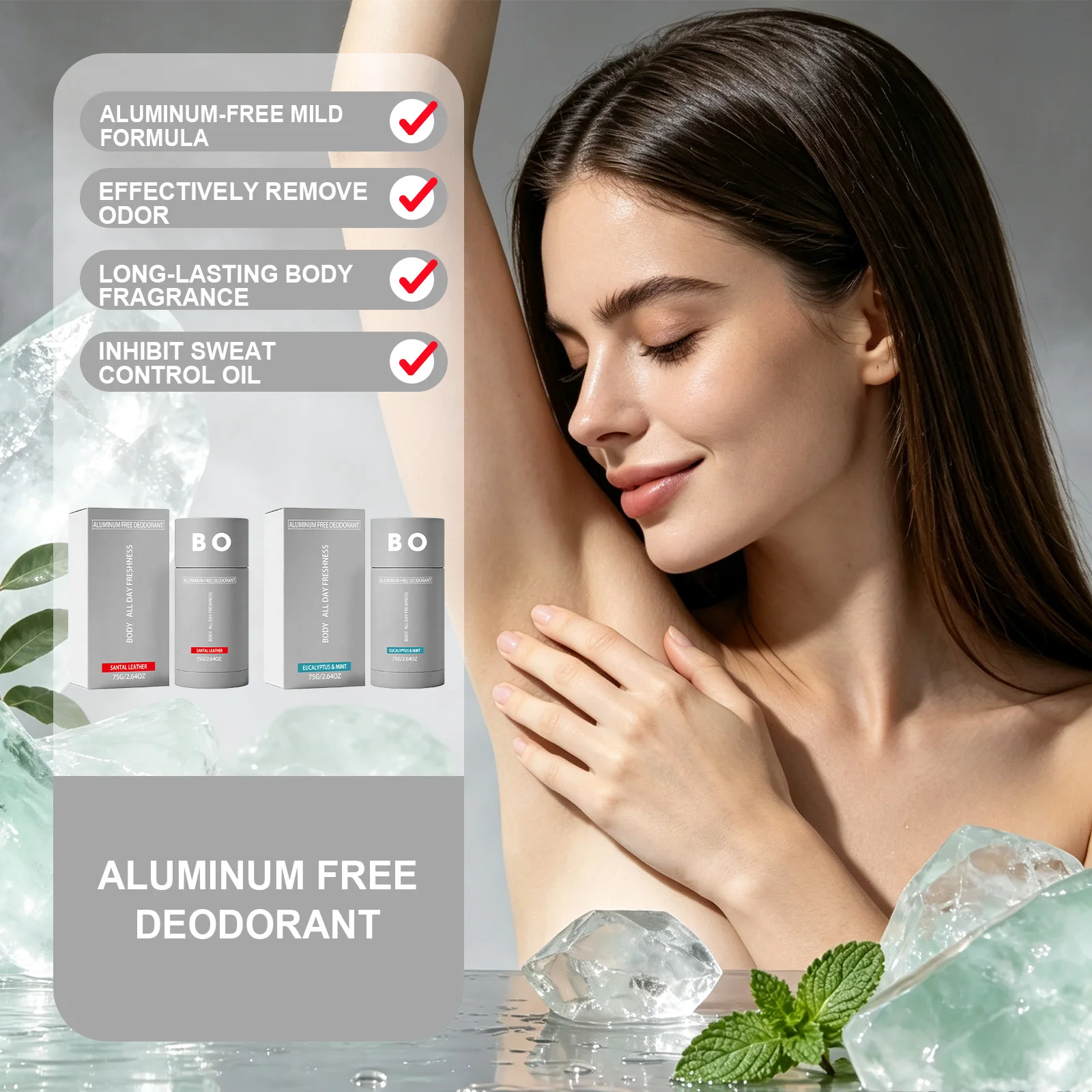 desodorante-corporal-em-bastao-sem-aluminio-santal-eucalipto-menta-amigo-da-pele-reduz-a-transpiracao-inibe-o-odor-corporal-balsamo-solido-em-bastao