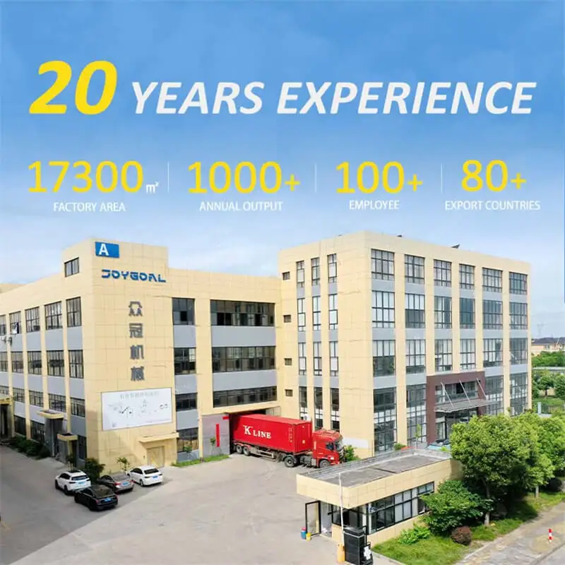 Small Automatic PSA Nitrogen Generator Machine for Food Packaging and Nitrogen Gas Production Assembly Line Product