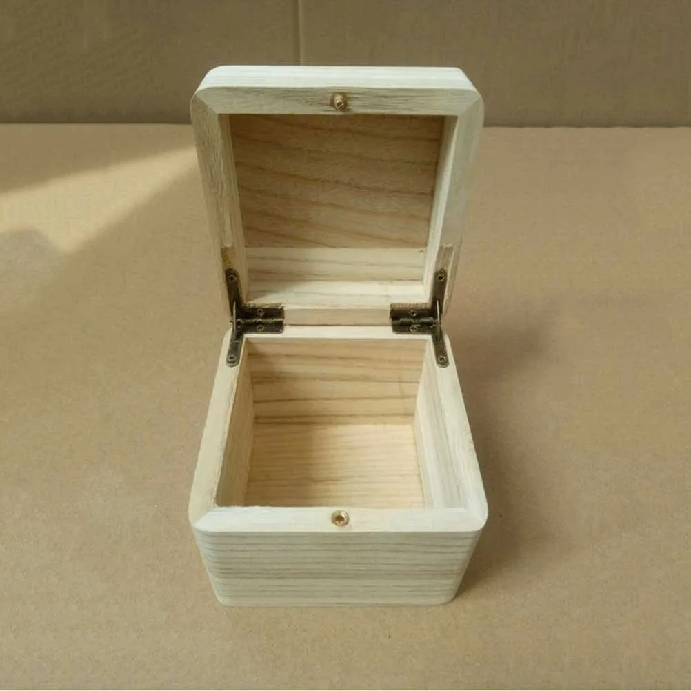 

Wooden Holder For Men Luxury Watch Display Case Storage Organizer Jewelry Bracelet Box Gift Watch Box For Men