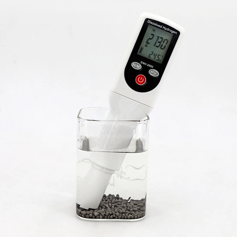 ENH-2000 Water Qual… - image