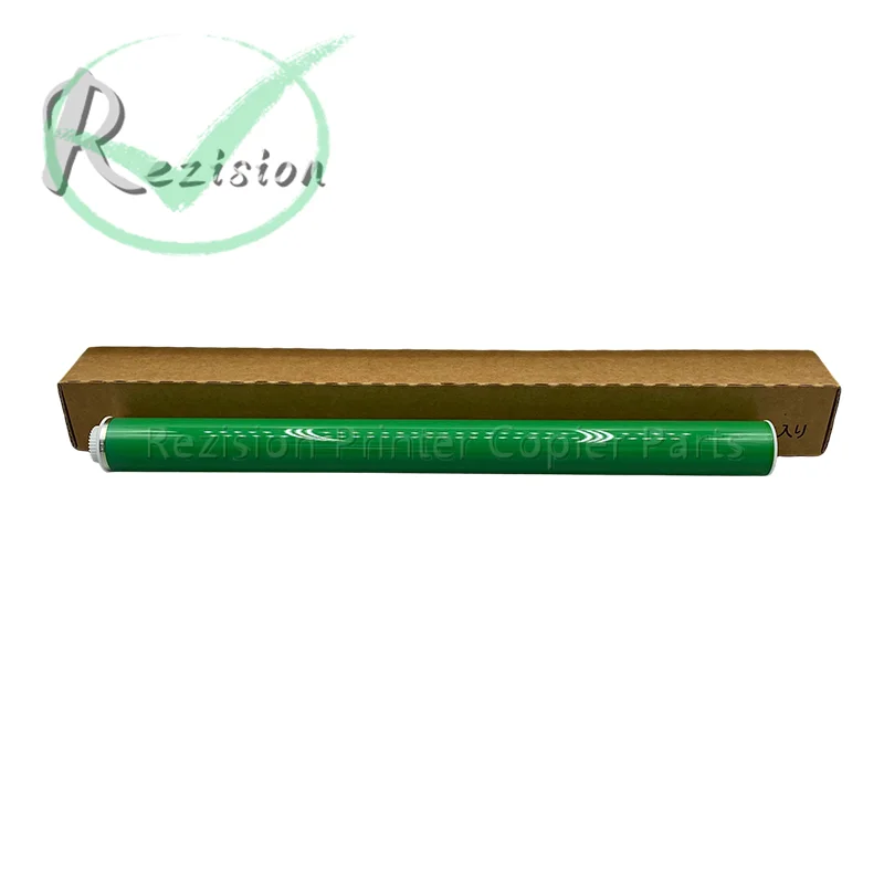 Drum Core With Long Life Compatible For Canon IRC5035 5045 5051 5235 5240 5250 5255 5030 Selenium Drum Core Copier Printer Parts