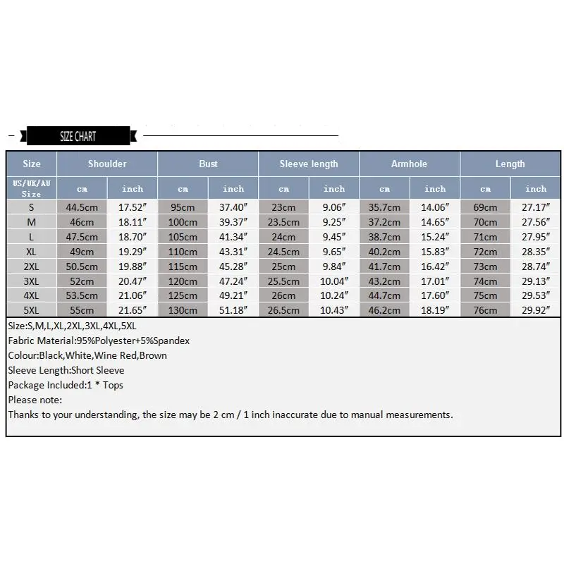 2023 Men T Shirt Solid Color Turtleneck Short Sleeve Men Clothing Fitness Streetwear Korean Style Casual Tee Tops S-5XL INCERUN