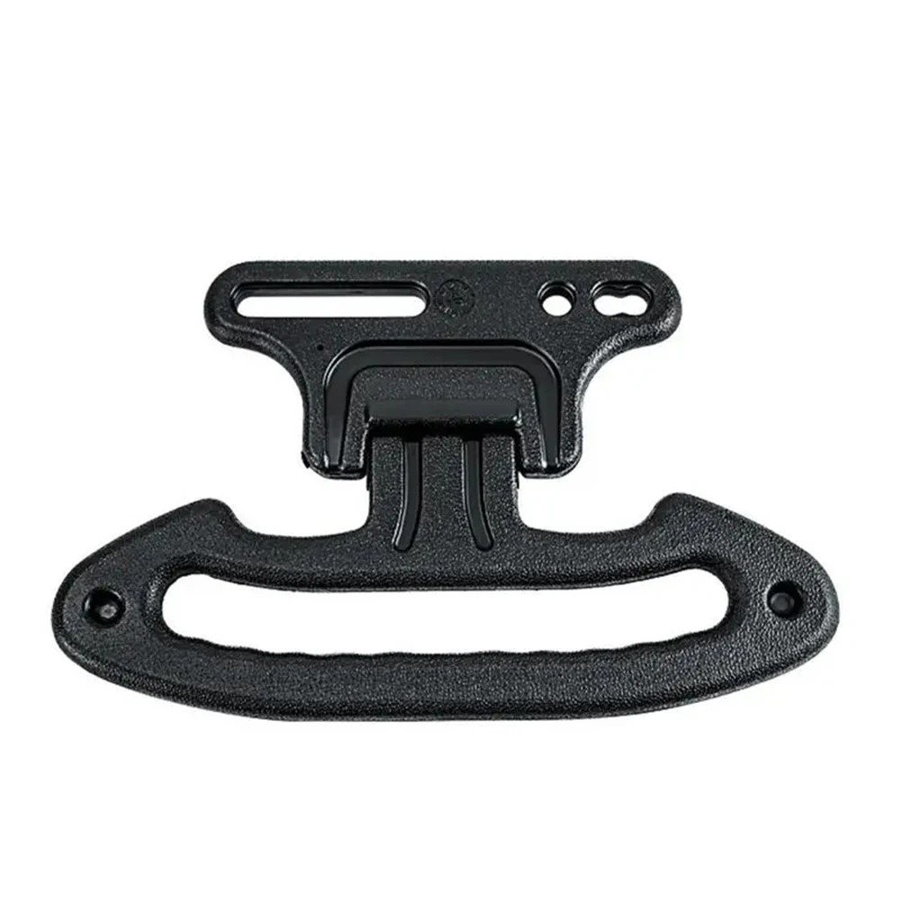 Headrest Pipe Diameter Car Hanger Car Hanger Headrest Hooks Purse Holder For Car Scope Of Application Headrest Pipe Diameter