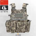 ACU
