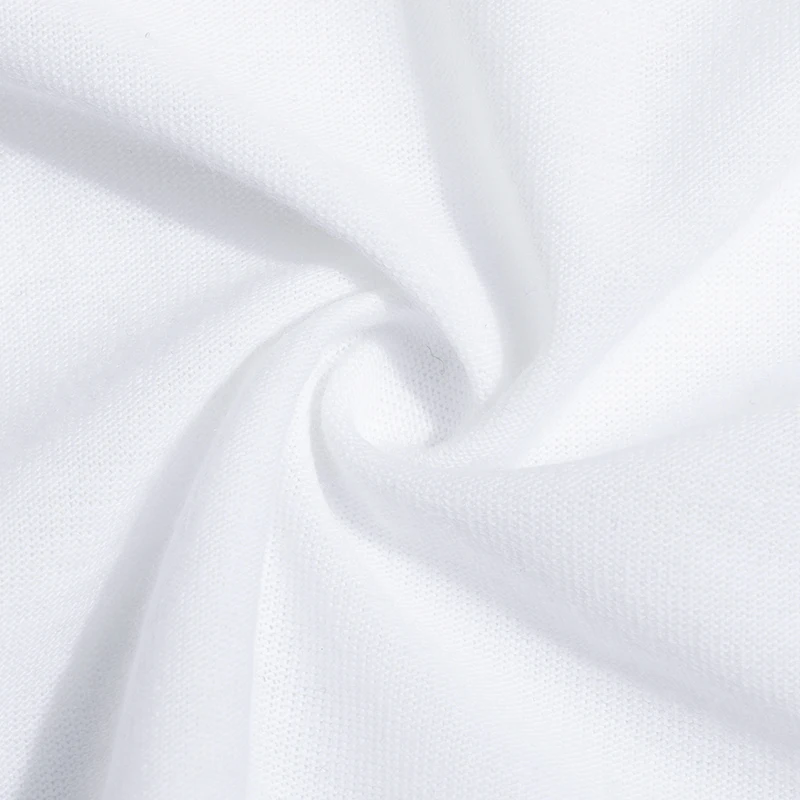 أديداس الرجال Bb الفئة m t تي تي شيرت رياضي رجالي فضفاض تنفس قصيرة الأكمام تشغيل اللياقة البدنية التدريب نصف كم Ji7099