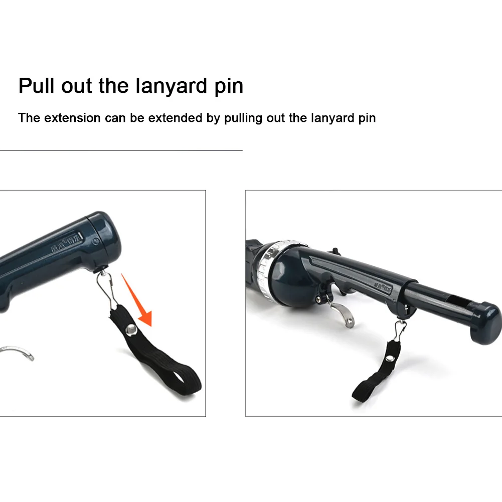 

Портативные складные дорожные удочки, телескопическая спиннинговая удочка с катушкой, морская удочка из углеродного волокна для рыбалки на открытом воздухе, подарки для мужчин