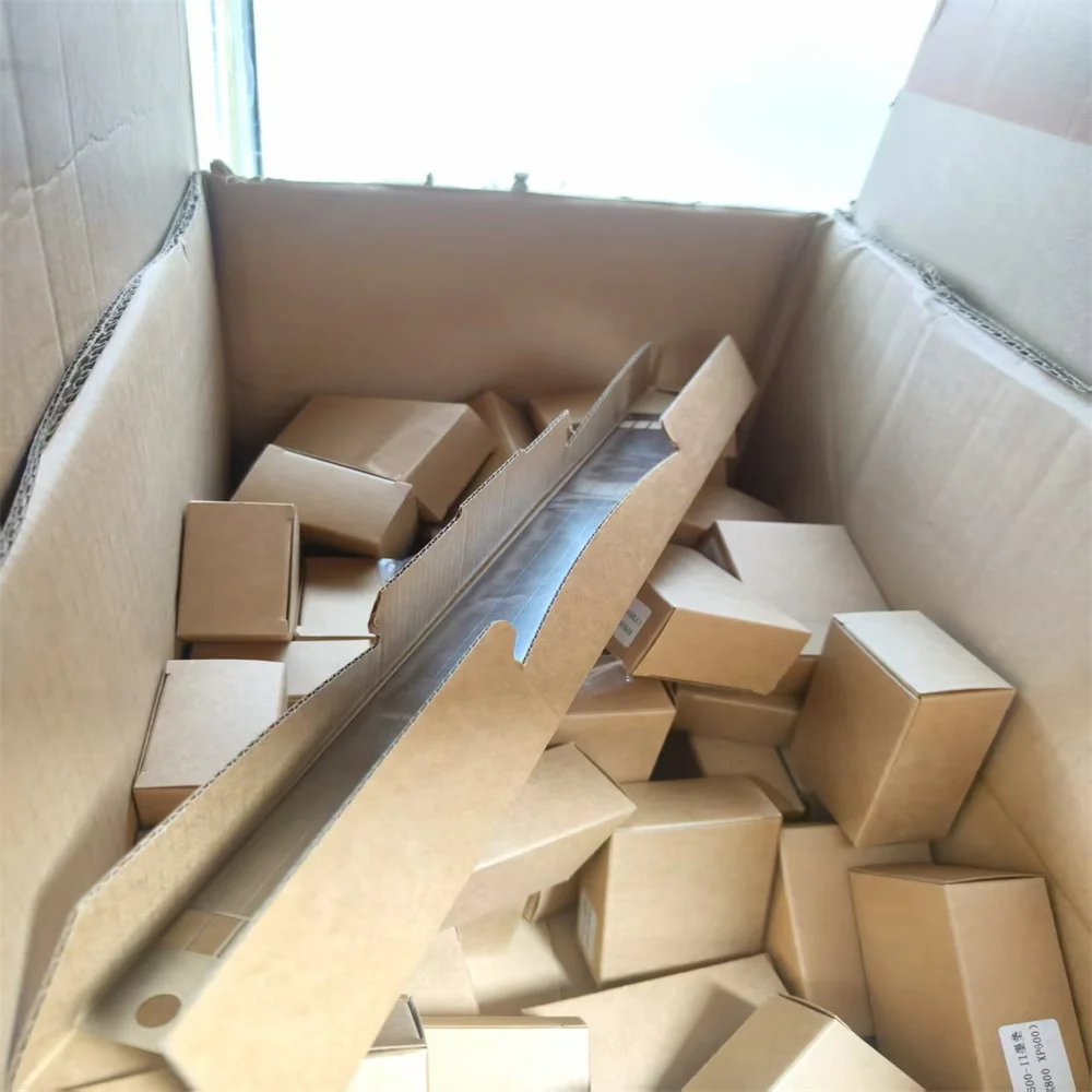 

10X A096-2060 A096-2057 Charge Corona Grid for RICOH MP 5500 6000 6001 6002 6500 7000 7001 7500 7502 8000 8001 9001 9002 SP9100