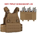 VE78 (ACC03) CB