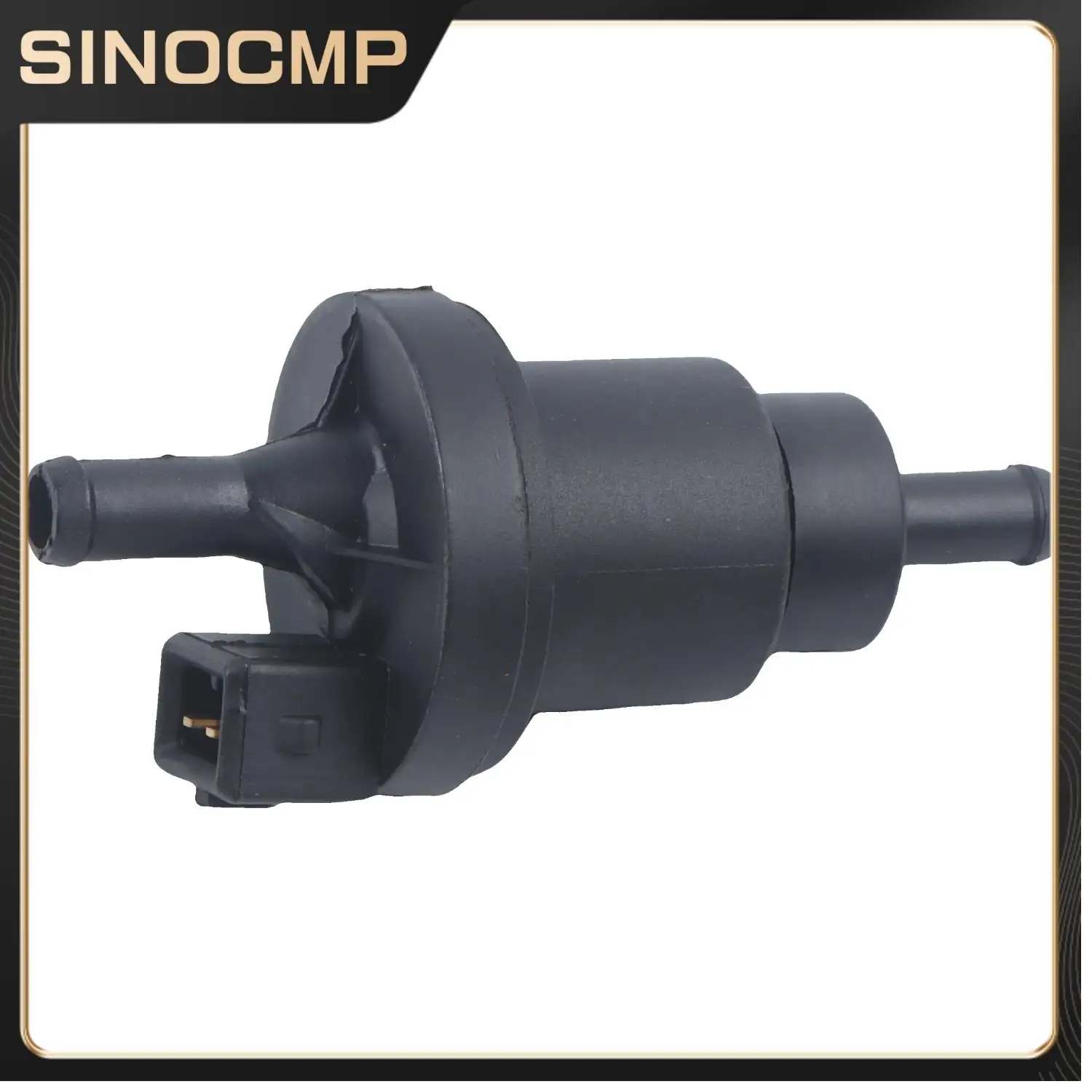 

Evaporative Emission Canister Purge Valve FOR Hyundai Kia FOR Audi 0280142347