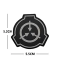 TH310-M00229-8