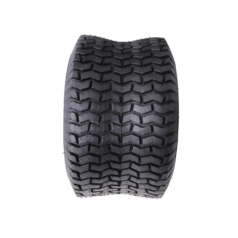 13x6.50-6 فراغ الإطارات ل ATV رباعية جولف عربات التي تجرها الدواب جزازة كارت جزازة 13*6.50-6 الإطارات لمشاهدة معالم المدينة ملحقات السيارة