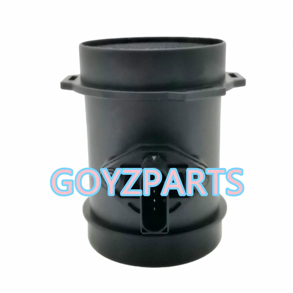 996.606.124.95 99660612495 996 606 124 95 ماس مقياس تدفق الهواء مستشعر السلك الساخن لبورش 996 GT3