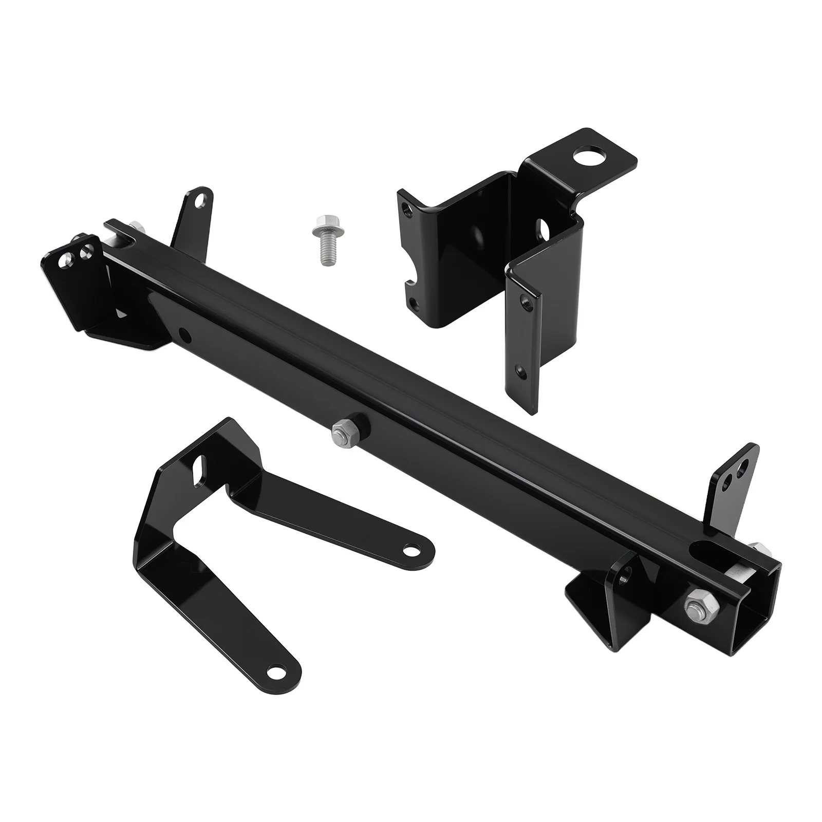 Engine Support Bar for Ford Mustang Explorer Navigator 2004-2011 Steel