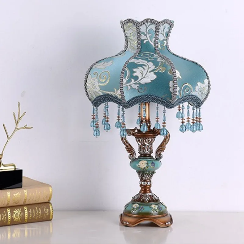 European Courtly St…