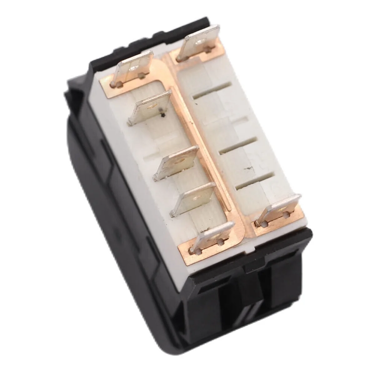 Interruptor basculante de Control de crucero para camiones, para Peterbilt, Kenworth, P27-1040-15