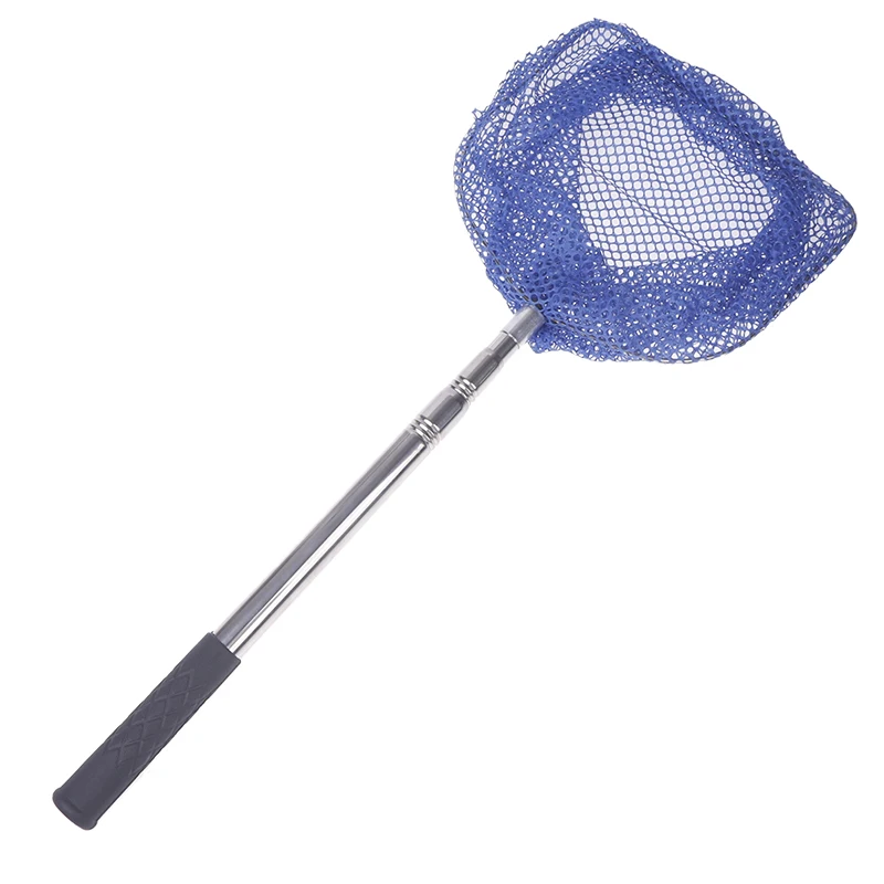 Thumbnail 3 - #31 Latest Ping Pong Robots Offers