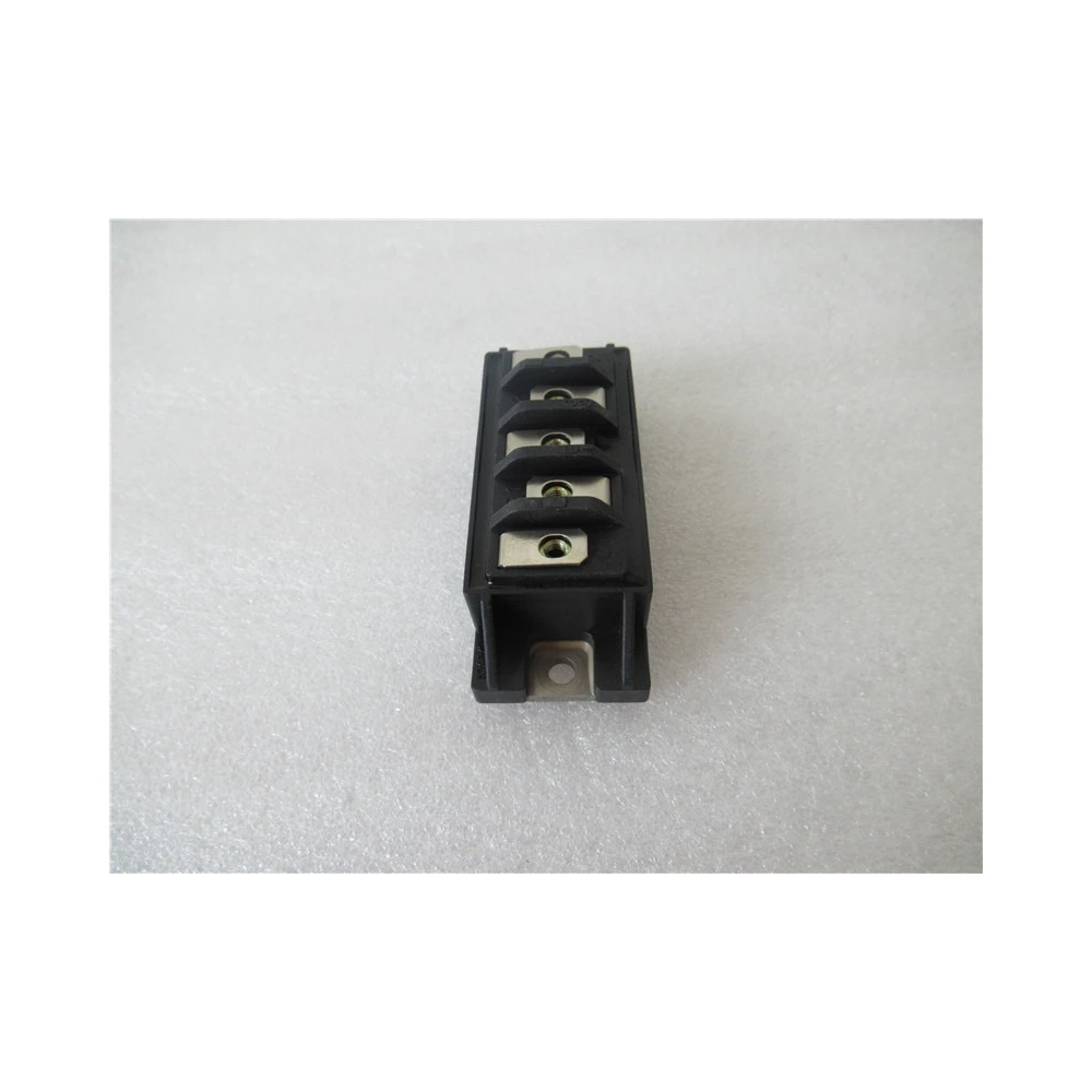 

In stock FS300R12KE3/AGDR-81C igbt power module