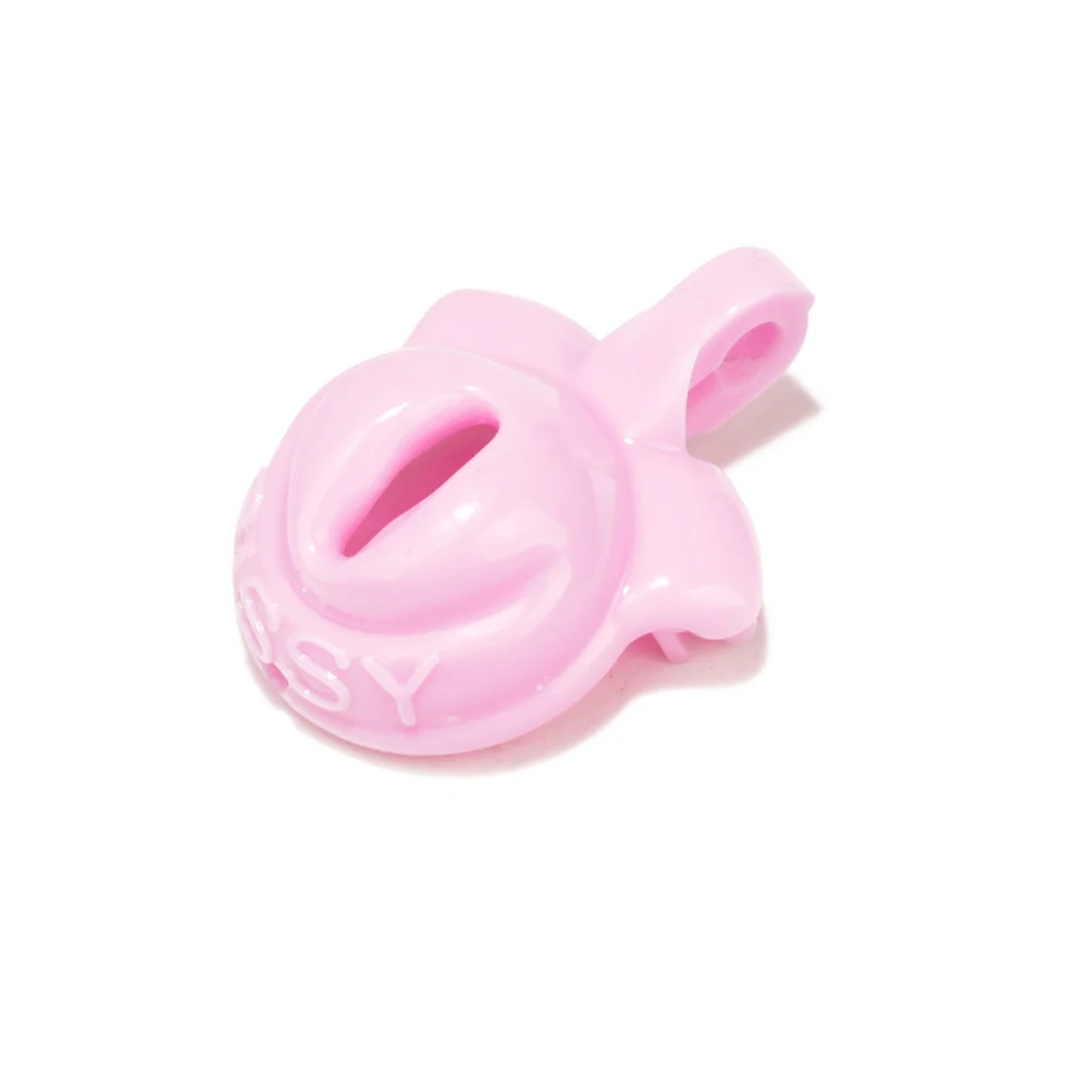 قفص عفة سيسي للذكور ، جهاز قفل الديك بأربع حلقات قضيب ، ضبط قضيب ، عبودية بدسم ، ألعاب جنسية للبالغين للرجال المثليين ، الأحدث #6