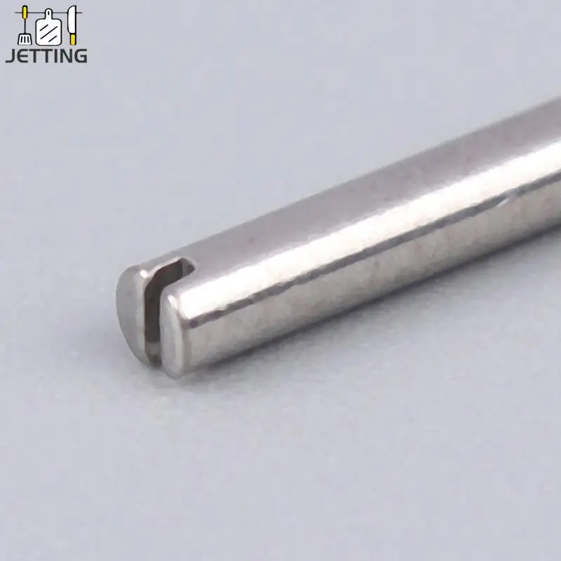 المسمار دبابيس وصلات ل Rlx حزام (rl) ساعة ، سوار حزام استبدال مسامير ، مشاهدة أداة إصلاح أجزاء ، اكسسوارات الساعات