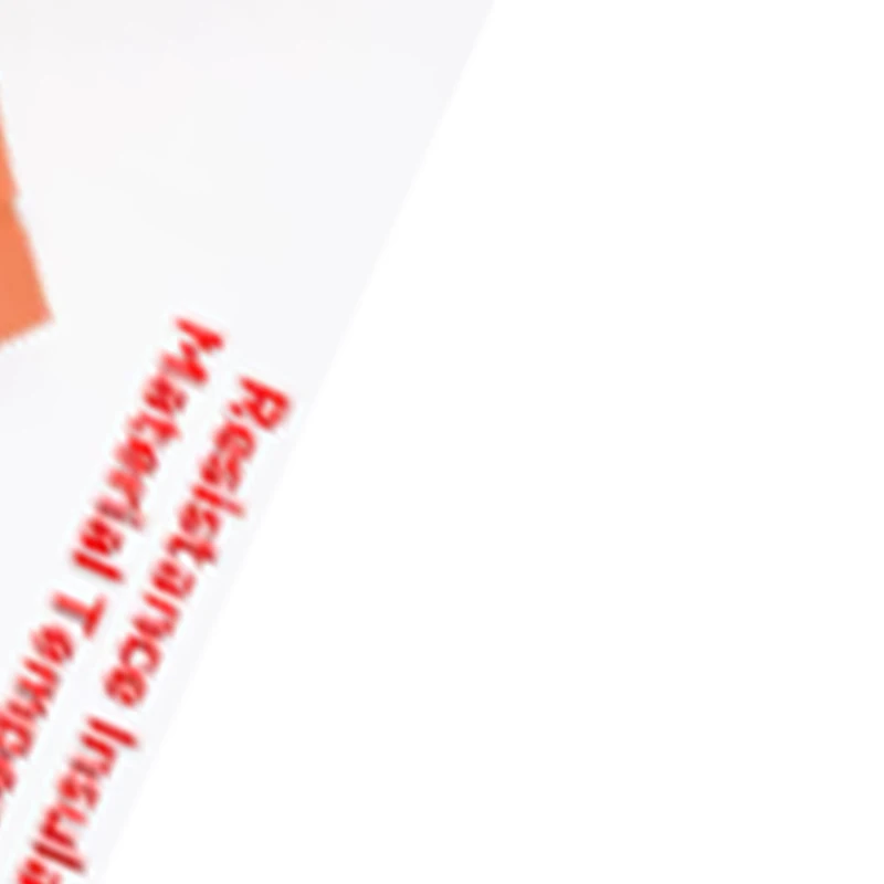 

12V 15W Silicone Heater Pad Vehicle Fuel Car Engine Oil Tank Heating Mat Adhesive= Sticker Waterproof Fast Heating Pad 50x100mm