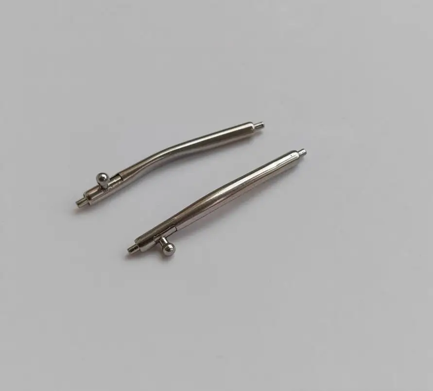 2-pecas-15mm-de-espessura-extremidade-unica-pulseira-de-relogio-de-liberacao-rapida-barra-de-mola-16mm-26mm-pino-de-ligacao-de-pulseira-de-relogio-w2031