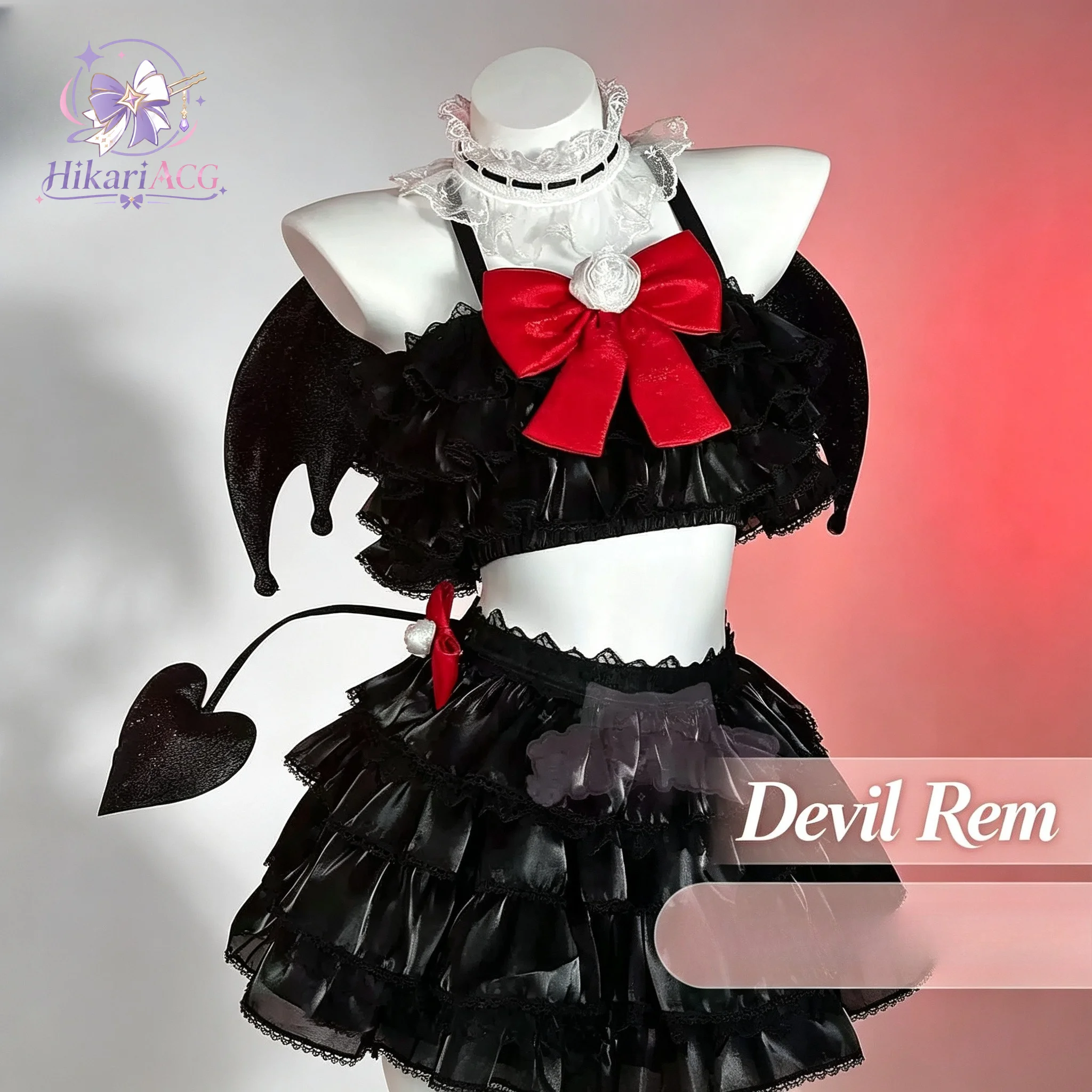 tenue-de-jeu-d'inspiration-anime-costume-de-cosplay-complet-pour-femme-version-demon-rem-de-re-zero-commencer-une-nouvelle-vie-dans-un-autre-monde-pour-fete-d'halloween