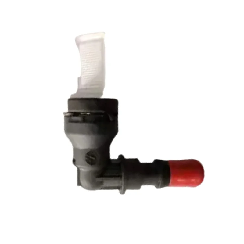 

2X Clutch Central Cylinder Connector EB3G-7A512-AA 5359533 For Ford Ranger T6 MK1 T7 2011-2016