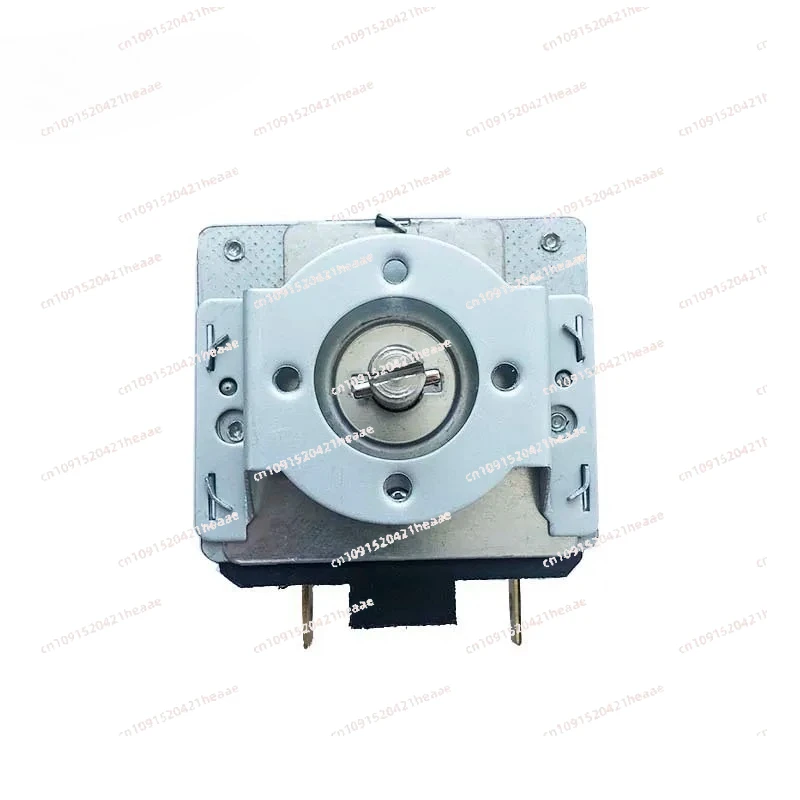 

Suitable for New Mechanical Timer Accessory O-Shaped 5 Minutes Mechanical Timer for Oven