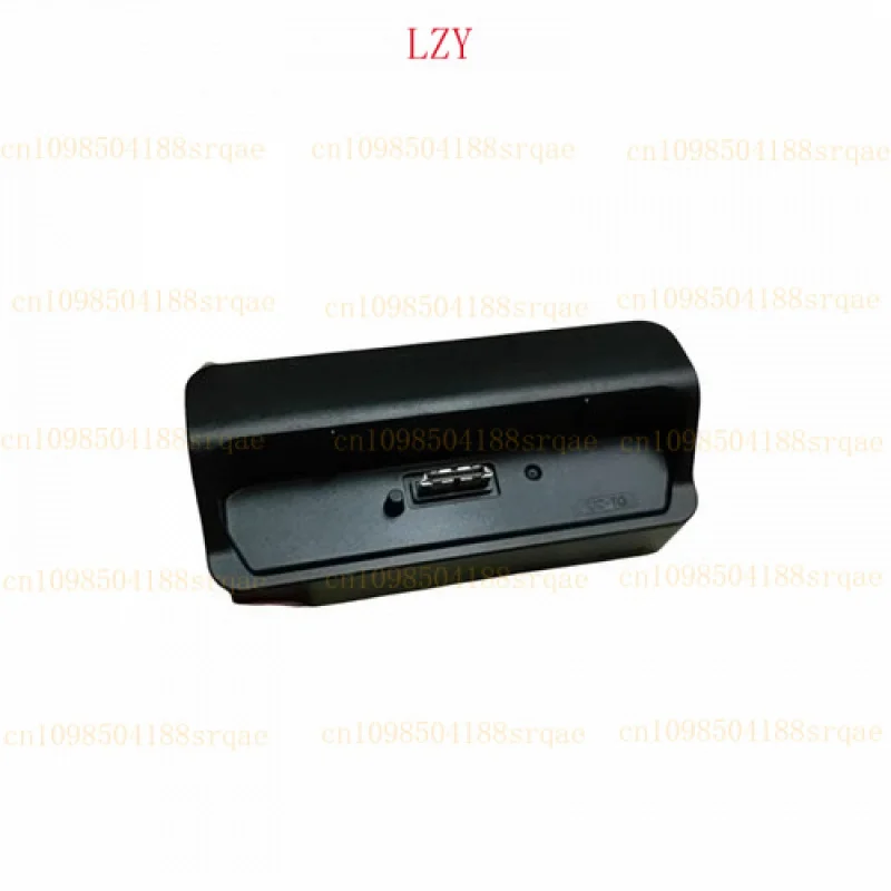 Used UC-TG Multi-Ou…