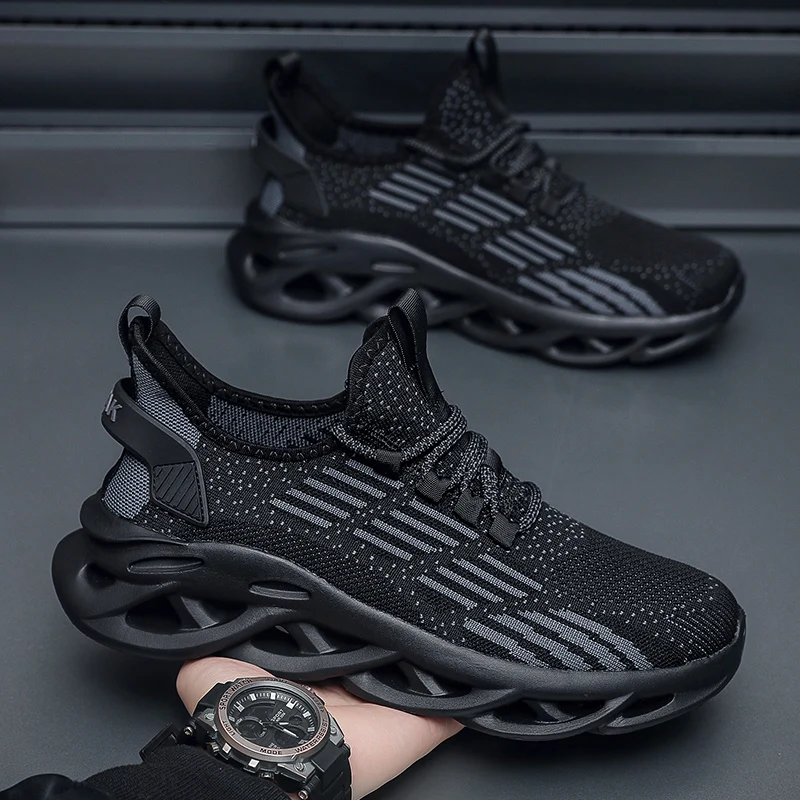 

Мужская обувь, мужская обувь высокого качества, распродажа, мужские кроссовки для бега, новинка 2024, кроссовки для мужчин, сделки, спортивные