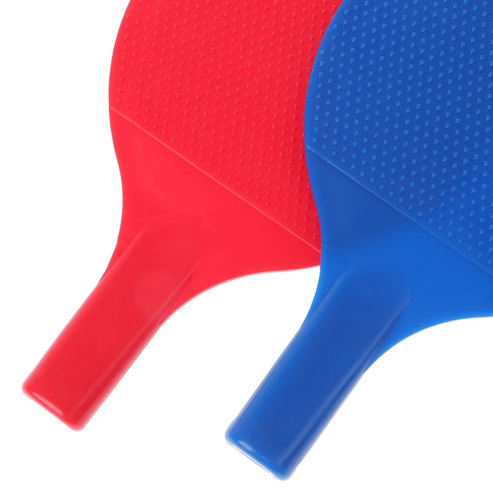 

1 set 1 Set Kids Table Tennis Racket Lightweight Paddle Set For Outdoor Indoor Training Practice Beginner Friendly Non-Slip Grip