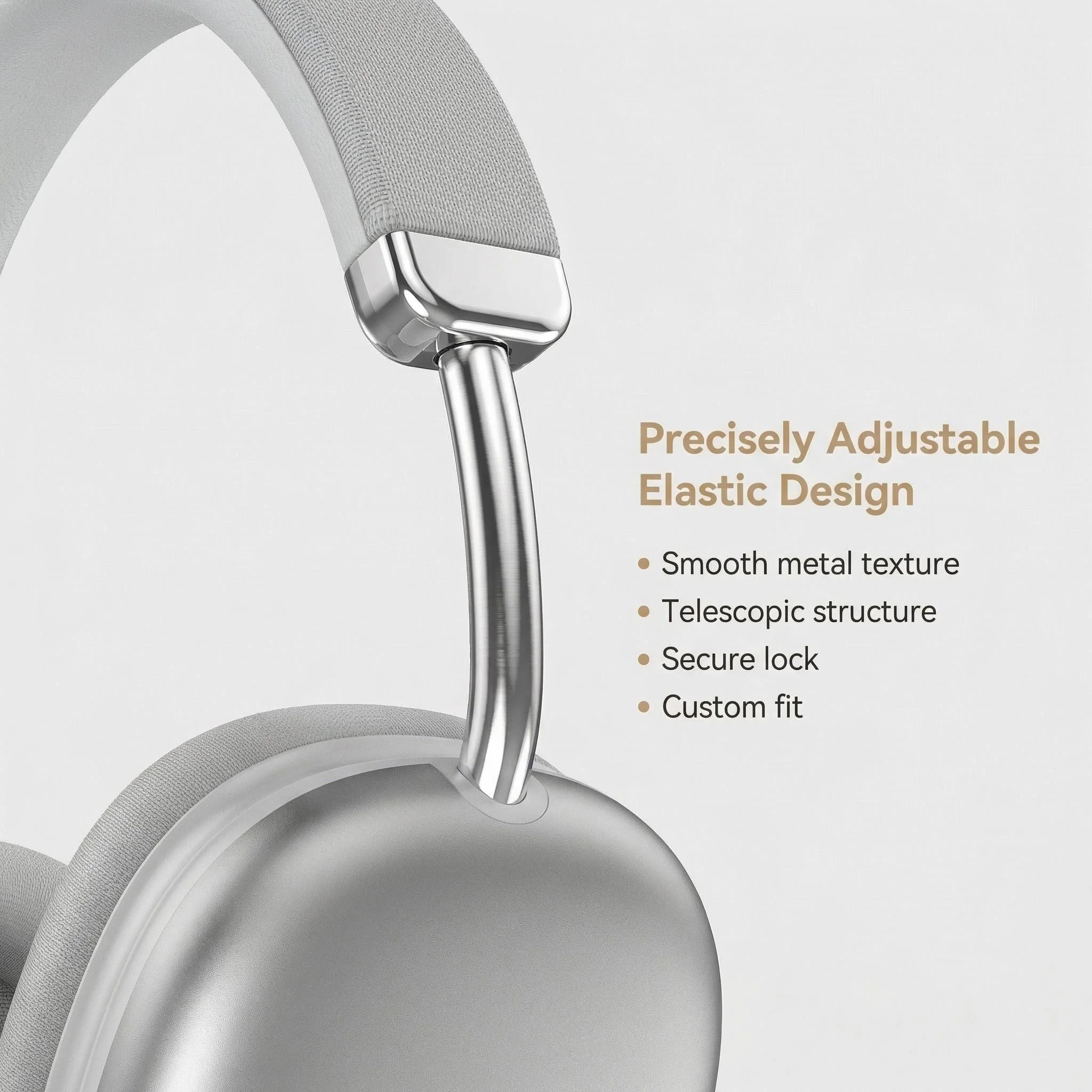 Thumbnail 3 - #66 Best Over-Ear Headphones to Buy In 2026