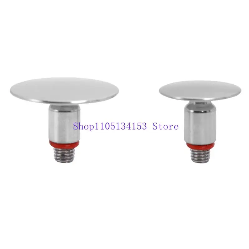 

hg89 Car Dent Repair Tool Leveling Hammer Can Replacement Head Metal Repair Hammer Heads Tray Puller