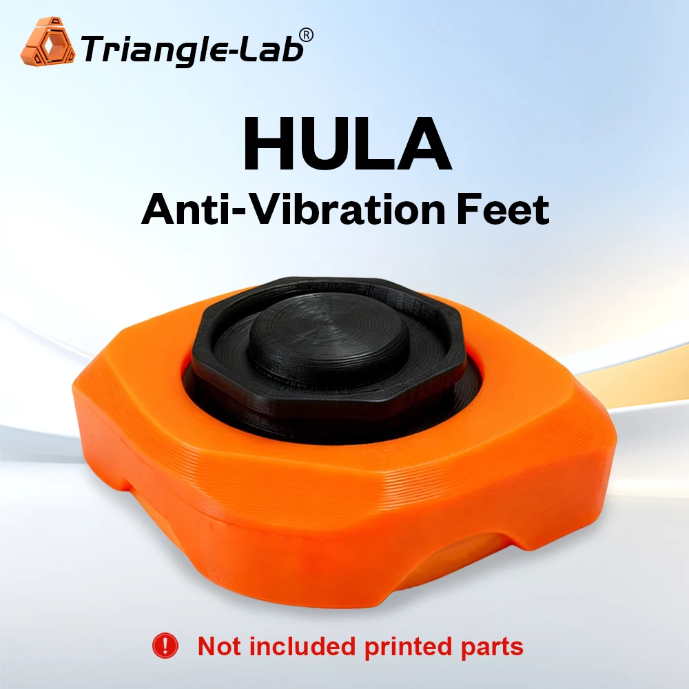 �y�Z�[�����ztrianglelab HULA �h�U�t�B�[�g Bambu Lab A1 A1mini P1P P1S P2S HULA�p Creality K1 K1C K1 Max ���b�O�p HULA QIDI Q2�p