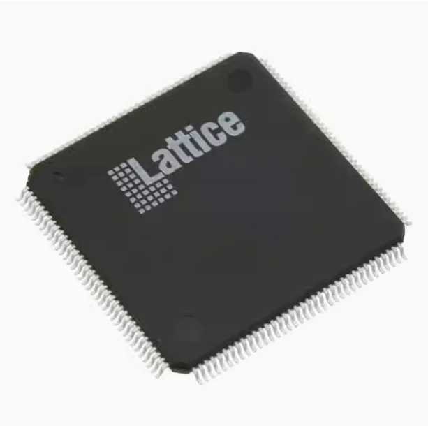 

LC4064ZE-7TN48I 100% New Original