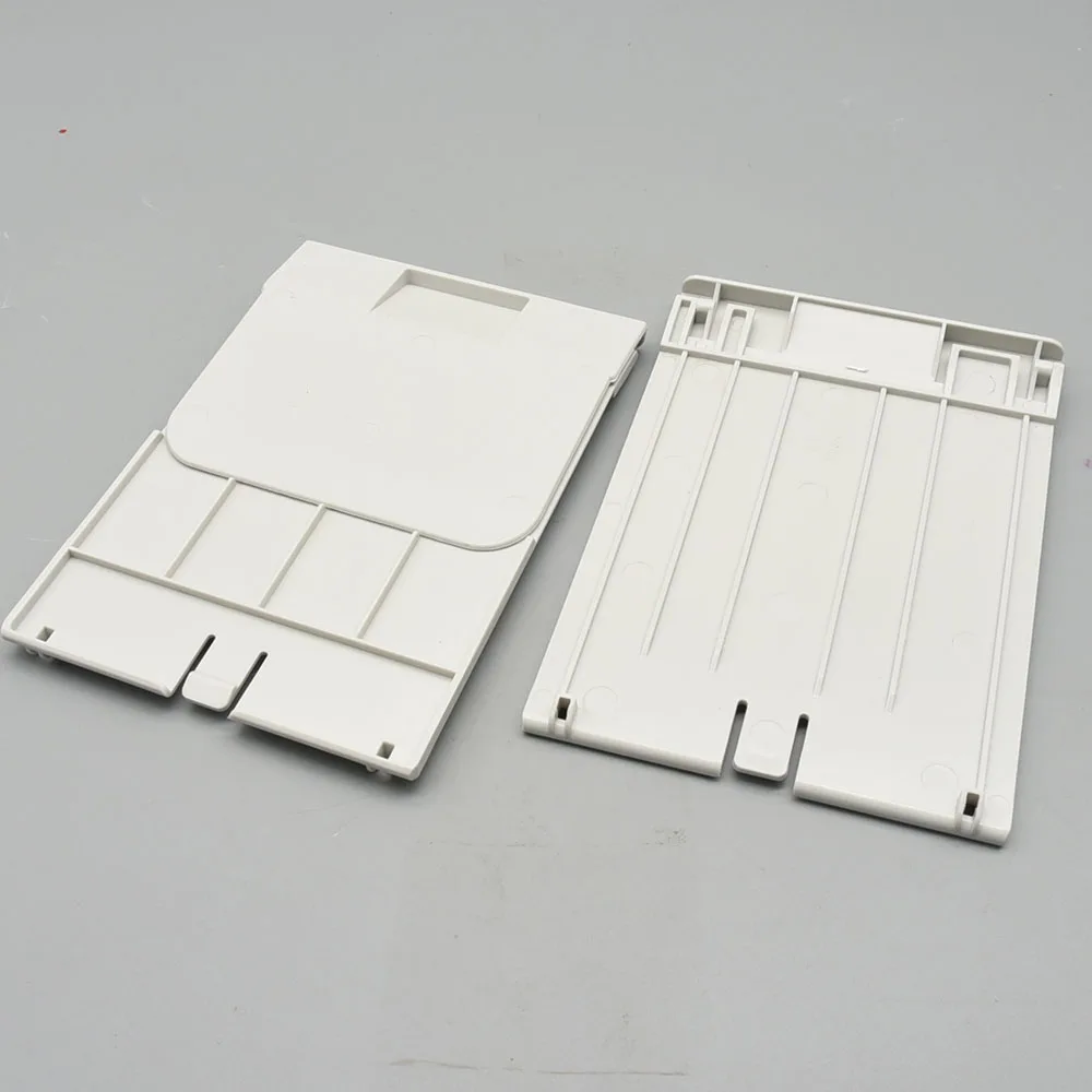 

5X Paper Output Tray for PANTUM M6200 M6500 M6550 M6600