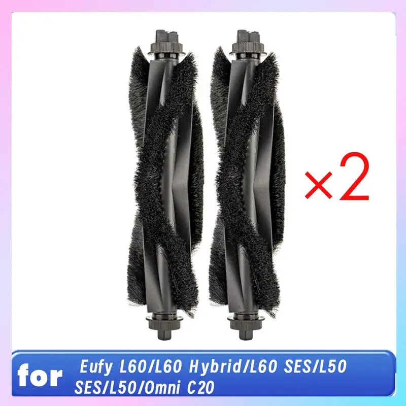 Abrg-Durable 2 Pcs … - image