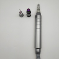 nd yag laser picosecond handle tattoo handpiece 1064 532 1320 Non-in head IPL E light opt hair removal machine beauty spare part