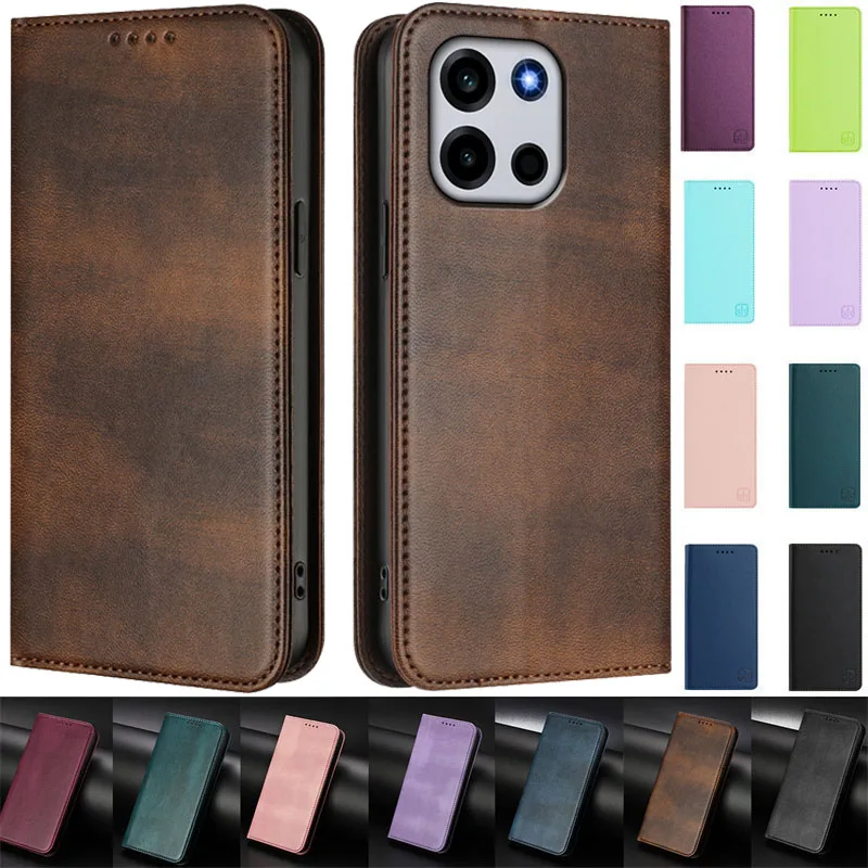 1+ Turbo6 Magnetic …