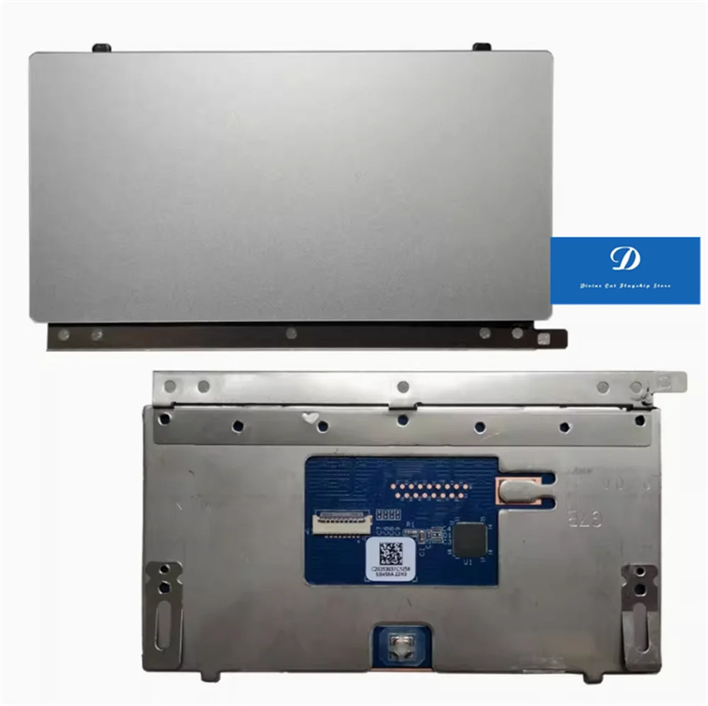 

FOR HP Pavilion 15 15-CS 15-CW TPN-Q208 Touchpad