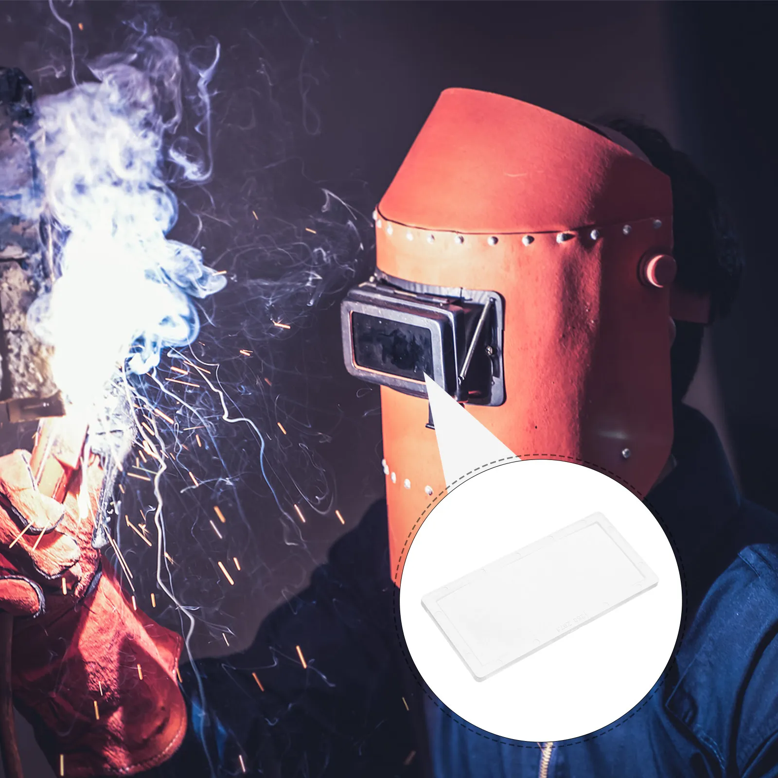 lente-de-soldagem-de-alta-precisao-em-plastico-para-substituicao-de-capuz-de-solda-lupa-de-seguranca-de-alta-clareza