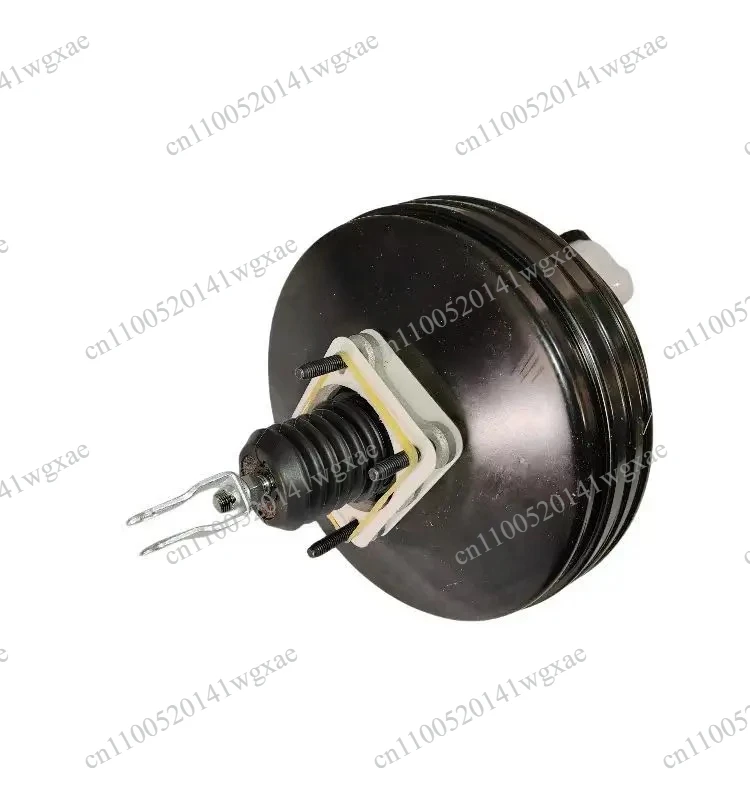 Car Internal Pressure Boost Component Universal Automobile Replacement Spare Accessories