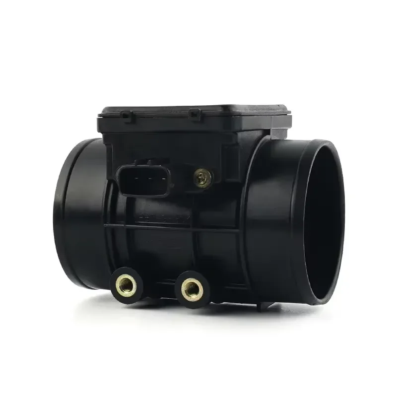 13800-58B00 E5T52071 E5T53071 Mass Air Flow Sensor For Suzuki Vitara X90 Chevrolet Tracker Mazda Miata Protege 323 626 MPV