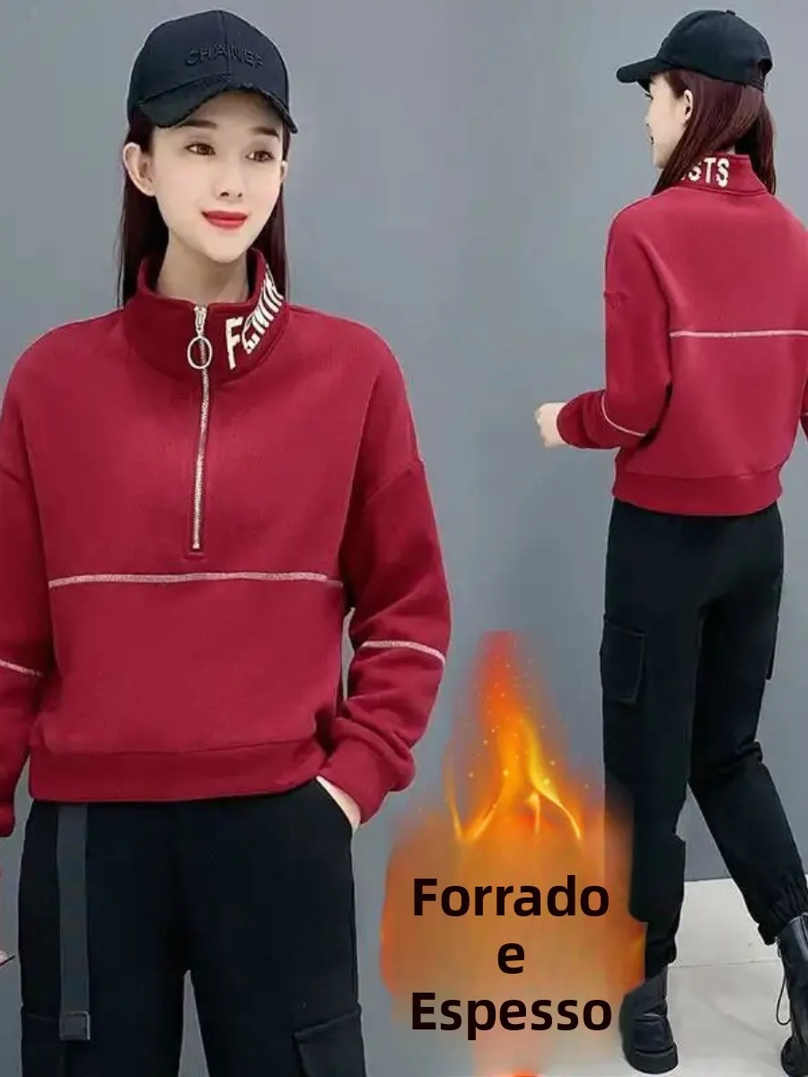 sudadera-corta-holgada-con-forro-polar-de-estilo-coreano-conjunto-de-dos-piezas-de-ropa-exterior-elegante-y-a-la-moda-para-m