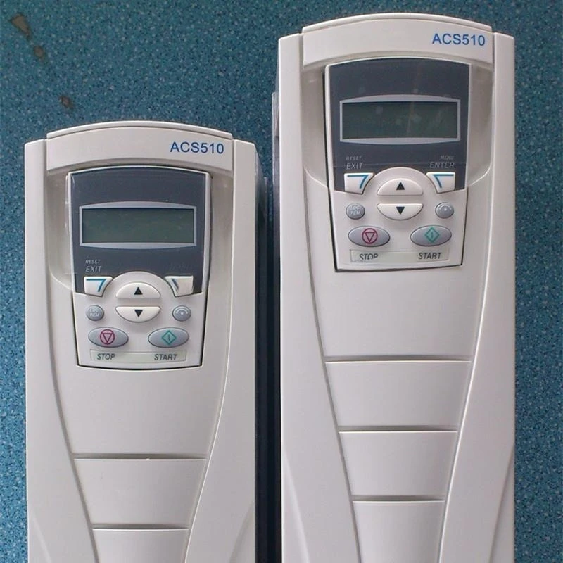 Parts are suitable for original ABB inverter ACS510-01-157A-4 power 75KW fan, water pump universal AC380-480V