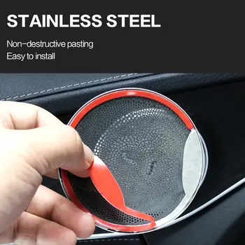 8 best sales e300 - №5