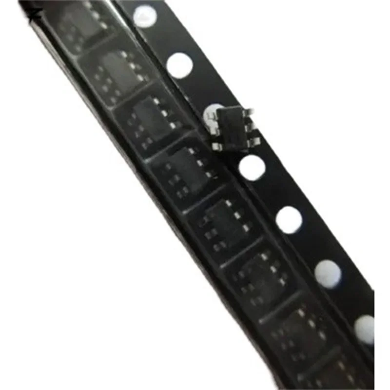 10 قطعة جديد الأصلي OB2263HMP/MPA/NMP 2271MP/QMP 2273BMP/CMP/DMP 2281 2283AMP SOT23-6 #2