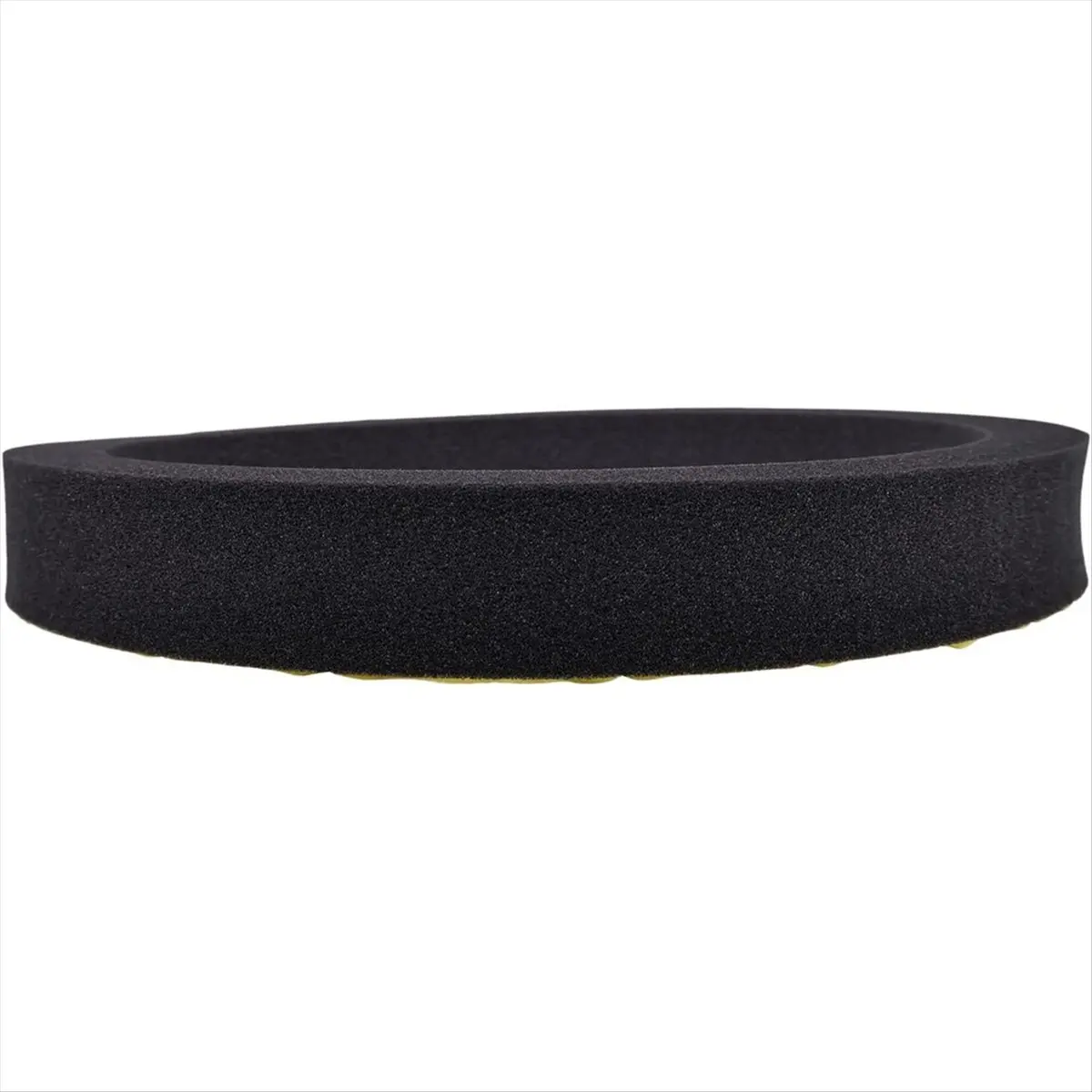 Lower Hood Foam Isolator M125828 for LT150 LT155 LT133 LT160 LT180 LT190 LTR155 LTR180 LX288